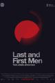 Last and First Men